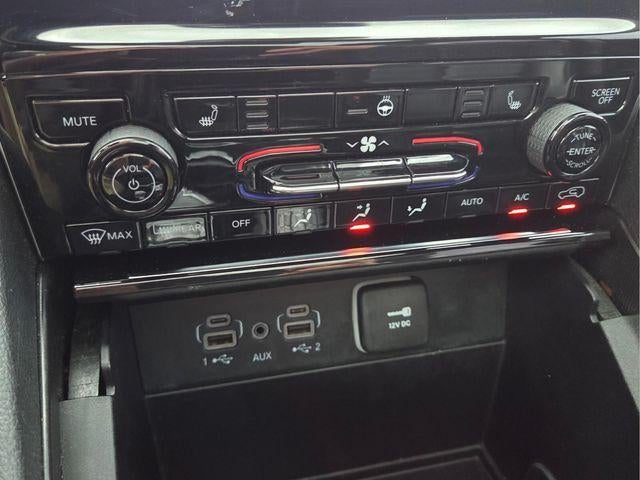 2024 Jeep Grand Cherokee 4xe 4x4