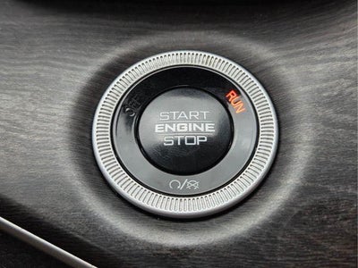 2024 Jeep Grand Cherokee 4xe 4x4