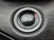 2024 Jeep Grand Cherokee 4xe 4x4