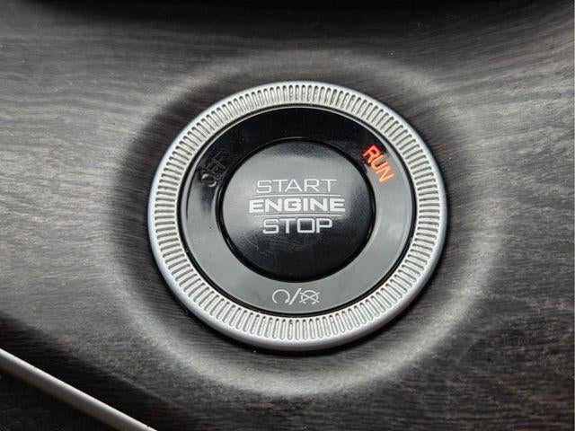 2024 Jeep Grand Cherokee 4xe 4x4