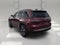 2024 Jeep Grand Cherokee 4xe 4x4