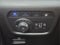 2024 Jeep Grand Cherokee 4xe 4x4