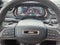 2024 Jeep Grand Cherokee 4xe 4x4