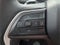 2024 Jeep Grand Cherokee 4xe 4x4