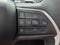 2024 Jeep Grand Cherokee 4xe 4x4