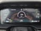 2024 Jeep Grand Cherokee 4xe 4x4