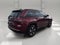 2024 Jeep Grand Cherokee 4xe 4x4