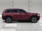2024 Jeep Grand Cherokee 4xe 4x4