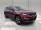 2024 Jeep Grand Cherokee 4xe 4x4