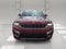 2024 Jeep Grand Cherokee 4xe 4x4