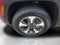 2024 Jeep Grand Cherokee 4xe 4x4
