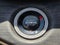 2024 Jeep Grand Cherokee 4xe 4x4
