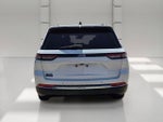 2024 Jeep Grand Cherokee 4xe 4x4