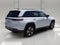 2024 Jeep Grand Cherokee 4xe 4x4
