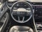 2024 Jeep Grand Cherokee 4xe 4x4
