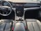 2024 Jeep Grand Cherokee 4xe 4x4