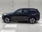 2024 Jeep Grand Cherokee 4xe 4x4