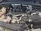 2024 Jeep Grand Cherokee 4xe 4x4