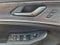 2024 Jeep Grand Cherokee 4xe 4x4