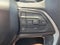 2024 Jeep Grand Cherokee 4xe 4x4