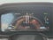 2024 Jeep Grand Cherokee 4xe 4x4
