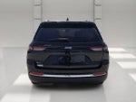 2024 Jeep Grand Cherokee 4xe 4x4