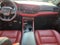 2023 Dodge Durango SRT Hellcat AWD