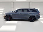2023 Dodge Durango SRT Hellcat AWD