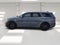 2023 Dodge Durango SRT Hellcat AWD