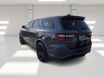 2023 Dodge Durango SRT Hellcat AWD