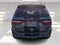 2023 Dodge Durango SRT Hellcat AWD