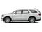 2023 Dodge Durango SRT Hellcat AWD