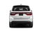 2023 Dodge Durango SRT Hellcat AWD