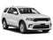 2023 Dodge Durango SRT Hellcat AWD