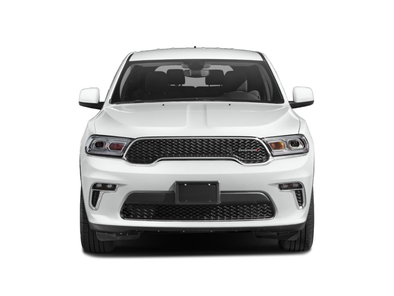 2023 Dodge Durango SRT Hellcat AWD