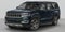 2023 Jeep Wagoneer L Series II 4x2
