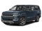 2023 Jeep Wagoneer L Series II 4x2