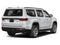 2022 Jeep Wagoneer Series II 4x4