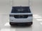2025 Jeep Grand Wagoneer Series III 4x4