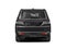 2025 Jeep Grand Wagoneer Series III 4x4