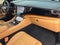 2024 Jeep Grand Wagoneer Series III 4x4