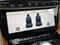 2024 Jeep Grand Wagoneer Series III 4x4