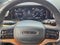 2024 Jeep Grand Wagoneer Series III 4x4