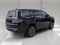 2024 Jeep Grand Wagoneer Series III 4x4