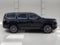 2024 Jeep Grand Wagoneer Series III 4x4