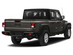 2020 Jeep Gladiator Sport 4x4