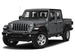2020 Jeep Gladiator Sport 4x4