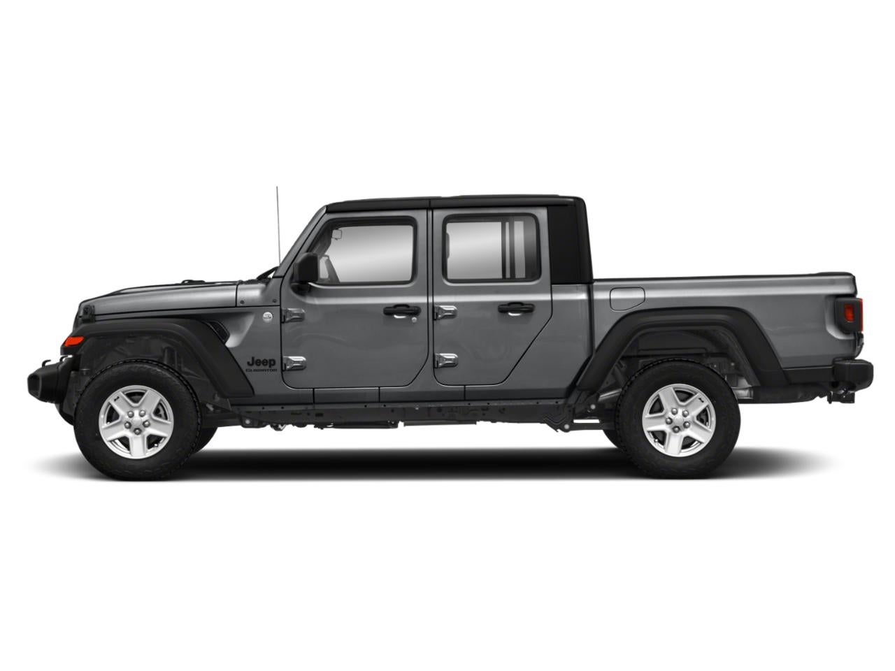 2020 Jeep Gladiator Sport 4x4
