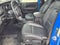 2020 Jeep Gladiator Overland 4x4