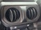 2020 Jeep Gladiator Overland 4x4
